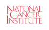National Cancer Institute