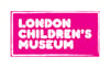 London Children's Museum