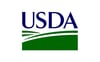 USDA