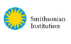 Smithsonian Institution