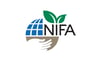NIFA