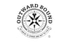 Outward Bound