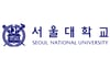 Seoul National University