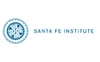 Santa Fe Institute