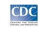 CDC