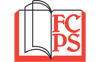 Fairfax County Public Schools