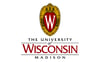 University of Wisconsin Madison