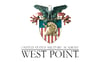 USMA West Point