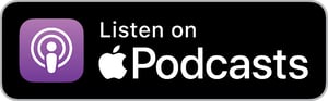 The Cabrera Lab Podcast on Apple Podcasts