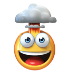 CRL_happy_mindblown_emoji