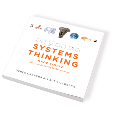 Systems Thinking