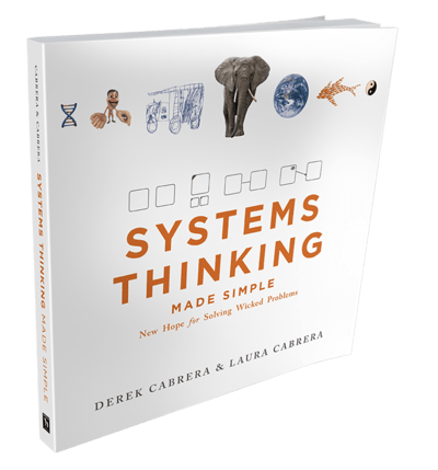 Systems Thinking Made Simple