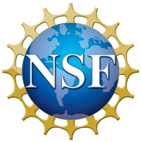 NSF_logo