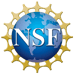 NSF Logo