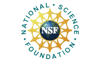 NSF