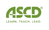 ASCD