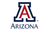 University of Arizona