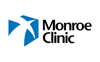 Monroe Clinic