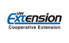 UW Cooperative Extension