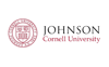 Johnson Business School