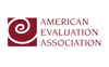 American Evaluation Association