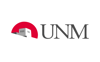 UNM