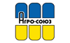 Agro Soyuz Ukraine