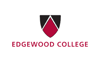 Edgewood College