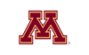 UofM
