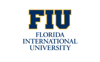 Florida International University