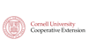 Cornell Cooperative Extension
