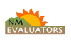 New Mexico Evaluators