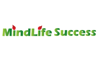 MindLife Success