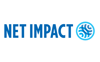 Net Impact