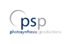 Photosynthesis Productions