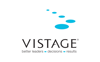 Vistage
