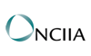 NCIIA