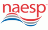NAESP