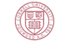 Cornell University