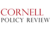 Cornell Policy Review