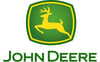 deere