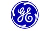 ge