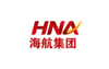 hna
