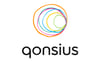qonsius