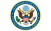 Dept of State