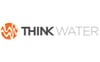 ThinKWater