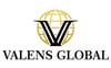 valens