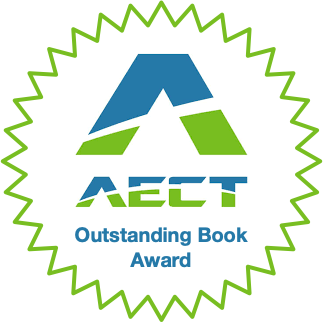 aectbookaward