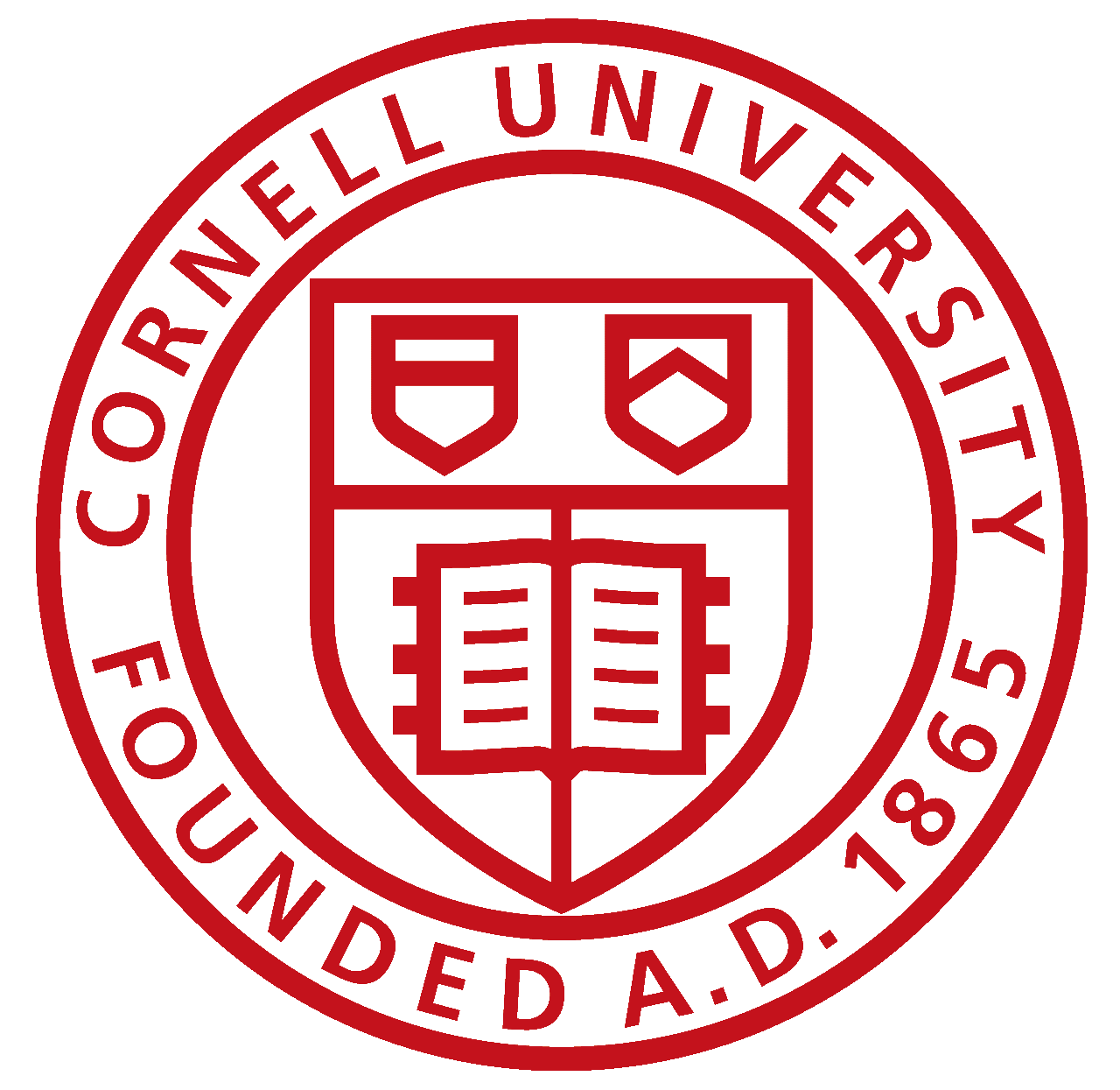 cornell-logo-3 cornell-logo-3