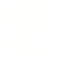 cornell_logo_wh